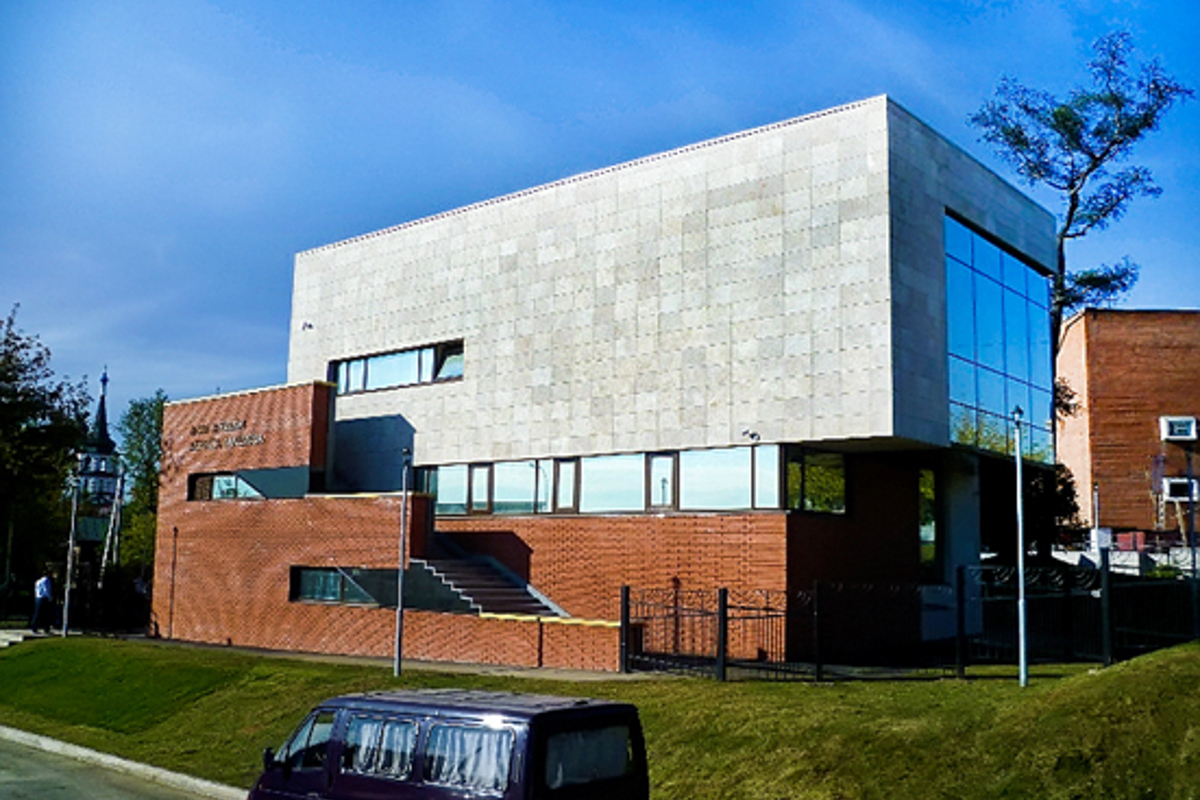 Дом музыки им. Дениса Мацуева - 000051_иркутск дом музыки.JPG